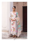 Saheli Vol 78 By Kimora Lawn Cotton Online Designer Salwar Suits Wholesale